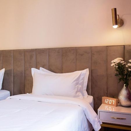 Orient Hotel Μπισκέκ Εξωτερικό φωτογραφία